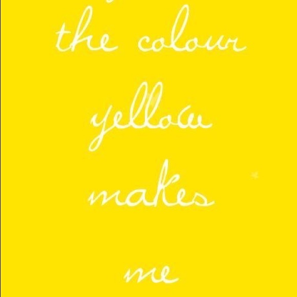 Pencil Dangle Earrings with Rhinestone Accents - Picture 5 of 9